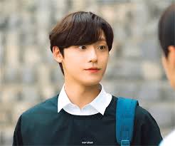 Hotel del luna breakout lee do hyun offered male lead in pd lee eun bok's next drama sweet home. 18 Again 18 ì–´ê²Œì¸ 2020 Page 2 Joseon Jives Janghaven