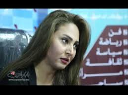 كتاب شرح الجمل في النحو pdf تأليف الباحث: Ø±Ø­Ø§Ø¨ Ø§Ù„Ø¬Ù…Ù„ ØªØ±ÙˆÙŠ ØªÙØ§ØµÙŠÙ„ Ø§Ù„Ø¥Ø¹ØªØ¯Ø§Ø¡ Ø¹Ù„Ù‰ Ø§Ø¨Ù†Ù‡Ø§ Youtube