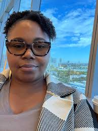 Notary Loan Signing Agent Training Group For Beginners