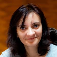 Three types of weapons are used in olympic fencing: Bargan Married Mateiuc Ana Maria Master S Student Dr Eng Gheorghe Asachi Technical University Of Iasi Iasi Tu Iasi Department Of Natural And Synthetic Polymers