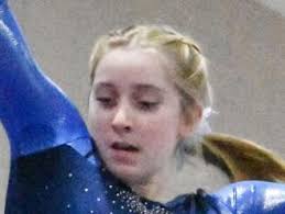 Monona Grove gymnastics second at Mount Horeb Invite