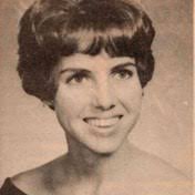 Epler Family Obituaries