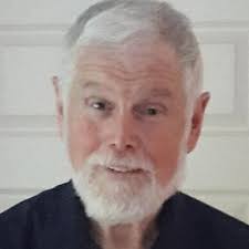 September 2023 by Jewish Rhode Island