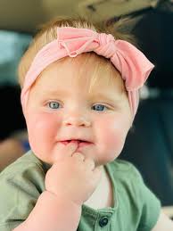 A great collection shared by Phillip P. Keene. 💙🌐✈