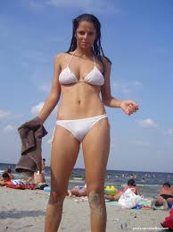 Go on to discover millions of awesome videos and pictures in thousands of other categories. Women Showing Their Sexy Camel Toes Bikinis Free Cameltoe Pictures