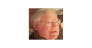 Lloyd Massey Obituary (1930