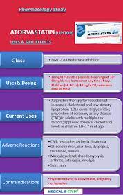 Pin On Nclex Study