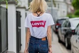 Looking for more camel toe? 21 Best Jeans Brands For Women Designer Denim You Need To Know