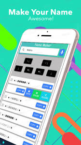 Follow the legal instructions and copy these codes and apply it on reward page one by one. Name Creator Fire Free Ff Nickfinder Free Download