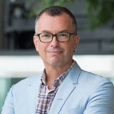 Battle Rhythm — CDSN-RCDS