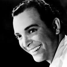 Chick Carter, Detective (1946)