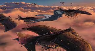 The Haunting Beauty of Studio Ghibli - Morbidly Beautiful