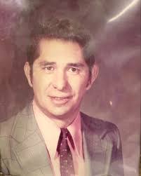 Allen Archuleta's Instagram, Twitter & Facebook