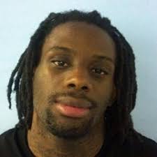 Third arrest in Jan. 31 robbery where accomplice killed