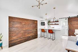 Hide Seek Genius Hide Away Bed Solutions For Small Space Sleeping Small Spaces No Closet Solutions Home