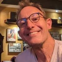 18400+ "Meeks" profiles