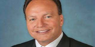 Batton Elected Choctaw Nation Chief