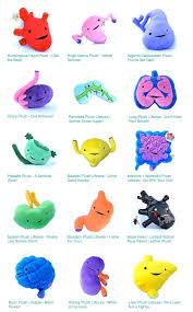 Pin On Random Cool Things