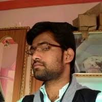 70+ "Chilakala Reddy" profiles