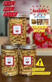 Tie fan is an exclusive fedefan concessionaire. Tie Fun Wan Home Singapore Menu Prices Restaurant Reviews Facebook