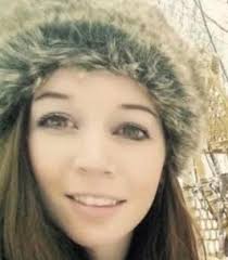 In memory of those who “died suddenly” in Canada, January 23-January 30,  2023