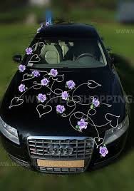 Quelle Voiture Pour Votre Mariage Yes I Do Mariage Voiture Mariage Decoration Voiture Decoration Voiture Mariage