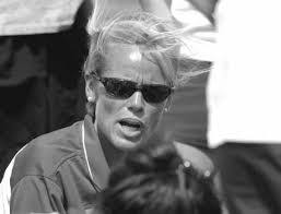 Christy Utter's Instagram, Twitter & Facebook