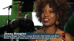 Douglas Toto's Instagram, Twitter & Facebook