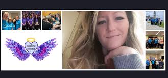 I have noticed that this group like so many others have received more and  more political posts particularly from pro Reform contributors. Whilst I  personally don't understand your need to join such