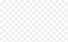 Después de crear su diseño de logotipo, podrá descargar los archivos en el formato que desee. Porto Alegre Banrisul Tecnologia Da Informacao Blauwendaal Hellevoetsluis Outros Diversos Angulo Png Pngegg