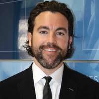 Luke Lenahan Email & Phone Number