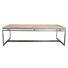(2) total ratings 2, $208.99 new. Contemporary Classic Large Oak Wood Veneer Cocktail Coffee Table Price China Oak Wood Coffee Table Large Wood Coffee Table Made In China Com
