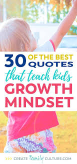 1474 quotes have been tagged as perseverance: 30 Growth Mindset Quotes For Kids Create Family Culture