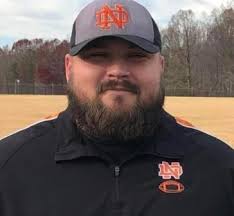 North Davidson's Bowman is top coach, Oak Grove sweeps player awards in MPC  football