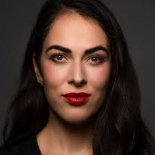 journaling #writing #mentalhealth #journalism #morningpages #theartistsway 