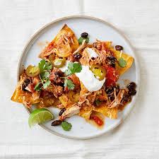 Pin On Weight Watchers Recipes
