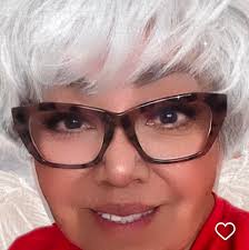 Sprouts Farmers Market