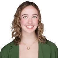 400+ "Lastrapes" profiles