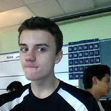 Stream Ian Conroy music