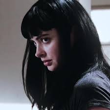 Rip Jane you would’ve loved lil peep Scp: sebfilmscenepack #janemargolis  #jaydenshotedits #fyp #breakingbad #krystenritter #janemargolisedit  #blowthisup TAGS: @Julia<33 @wyfsmo @Nick @Pug ...