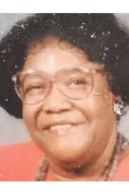 Carrie Pendergrass Obituary in High Point at Phillips Funeral Service, Inc. 