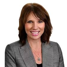 Littler Recognized as Highly Regarded Labor & Employment Firm by Who's Who  Legal and Dominates its Top Attorneys List