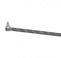0024604505 FOR MERCEDES TIE ROD - Orion Part