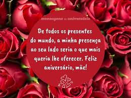 Ser mãe é assumir perante deus o dom da criação, da doação e do amor incondicional. Mensagens De Aniversario Para Mae Distante Mensagens De Aniversario