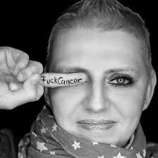 Hoffnungsstern testet trotz Krebserkrankung