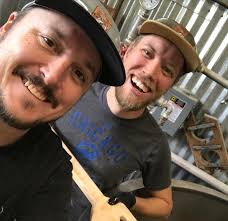 The 10 Year Anniversary Weekend is here!!! As we make our final  preparations for the big weekend, we can't help but reflect