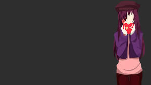 We did not find results for: Hd Wallpaper Anime Katawa Shoujo Hanako Ikezawa Wallpaper Flare