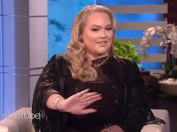 Nikkie de jager was born on the 2nd of march, 1994, in wageningen which is located in the netherlands. Nikkietutorials Has Spoken Again About How She Was Treated On Ellen