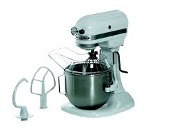 What kitchenaid mixers are made for commercial use? Kitchenaid 5kpm5ewh Weiss 4 83l Jorg Dupp Gmbh Verkauf Vermietung Und Reparatur Von Grosskuchengeraten Planung Und Einrichtung Von Grosskuchen Und Gastronomieobjekten Hobart Vertragspartner