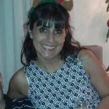 Veronica Millan (veroanmillan)